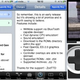 Illustration for article titled N64 Emulator Hits Jailbroken iPhones, With Bluetooth Wiimote Support